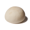 Doughballs - 100 Doubles
