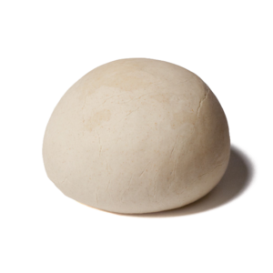 Doughballs - 100 Doubles