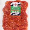Pepperoni