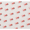 Grease Wrapper - Box