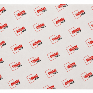 Grease Wrapper - Box