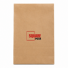 Paper Bags - Box